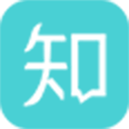 知乎